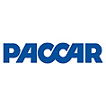 PACCAR